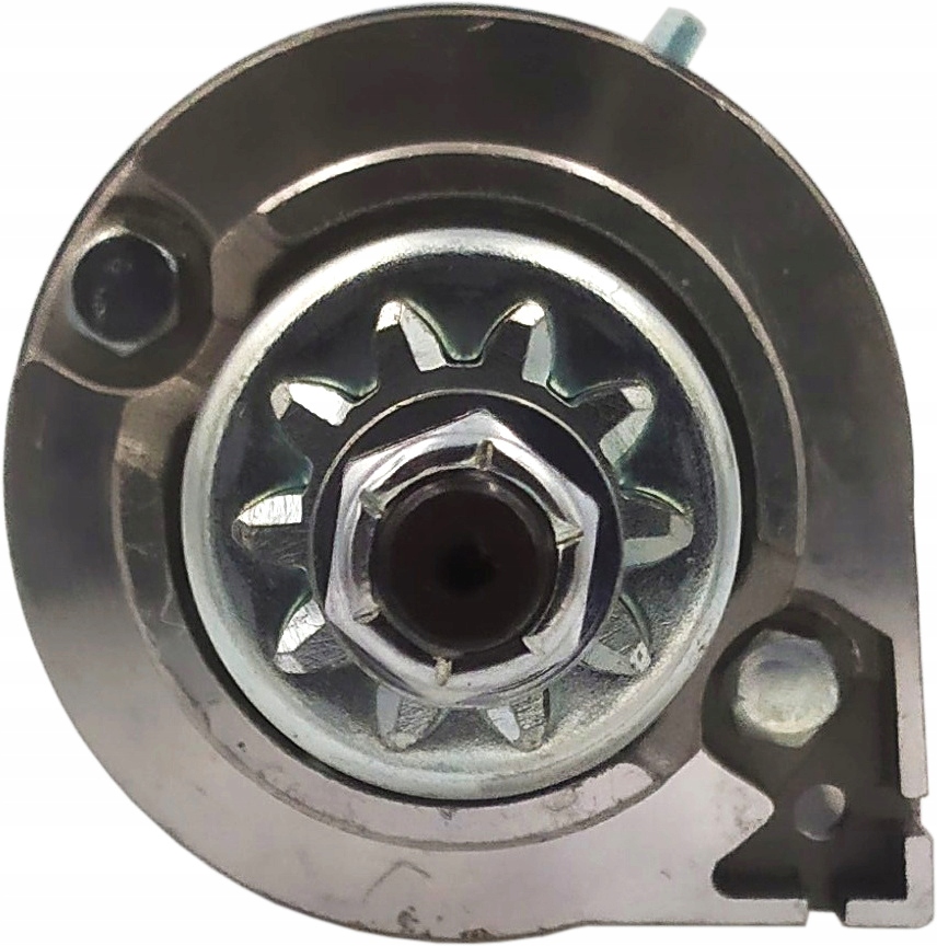 NOWY ROZRUSZNIK Johnson Evinrude Mercury Marine Part number 5708N