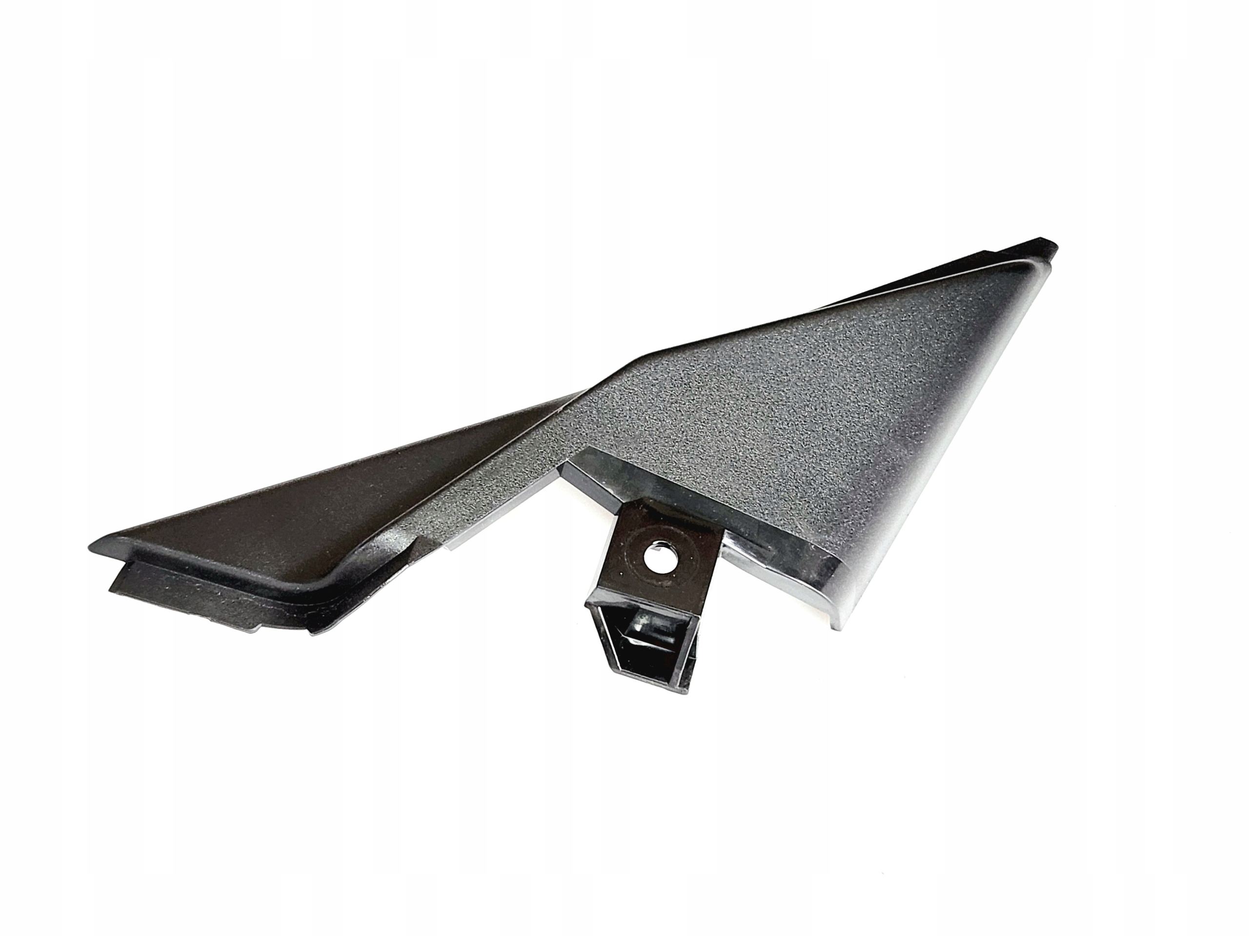 triangle mirrors door upholstery front right side NISSAN 370Z