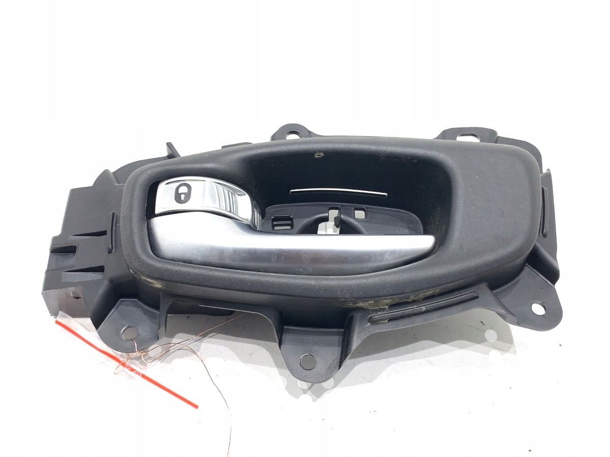 ручка двери внутренняя Compass MP