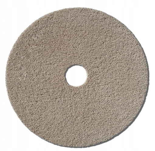 Pad diamentowy ShinePro 18" 457mm g BUFF