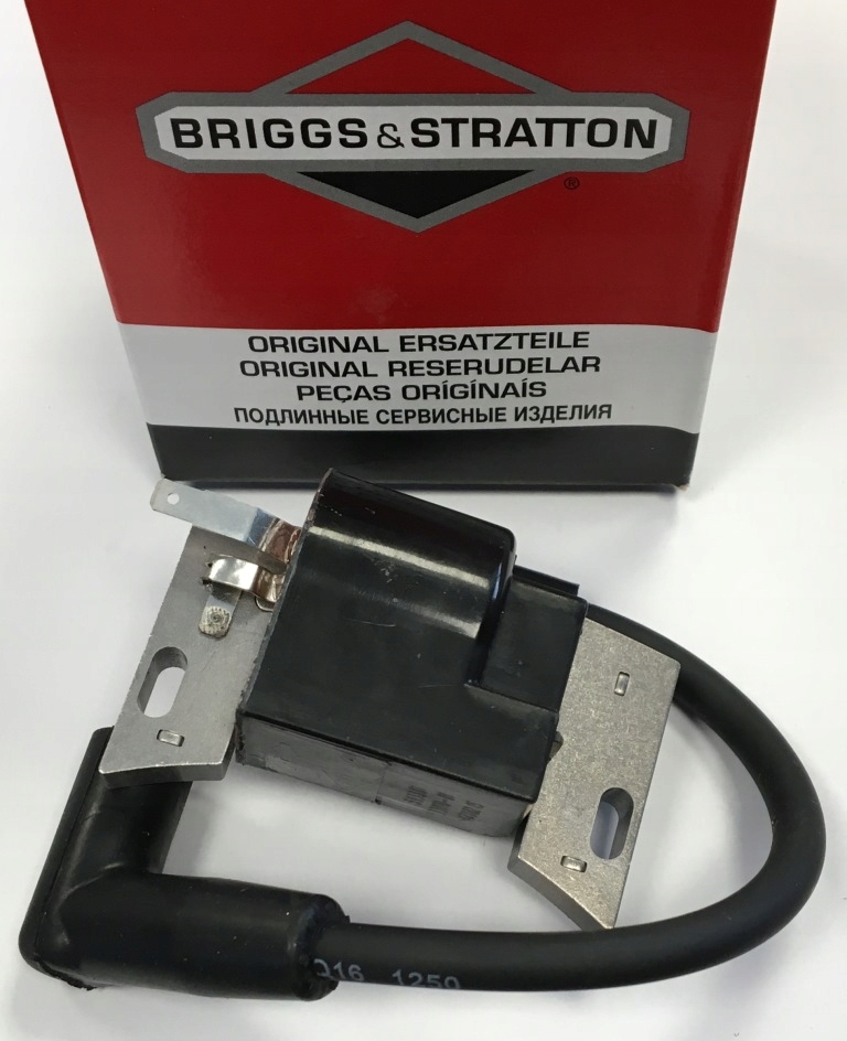 Zapaľovacia Cievka Briggs&stratton Séria 450E 500E 550E