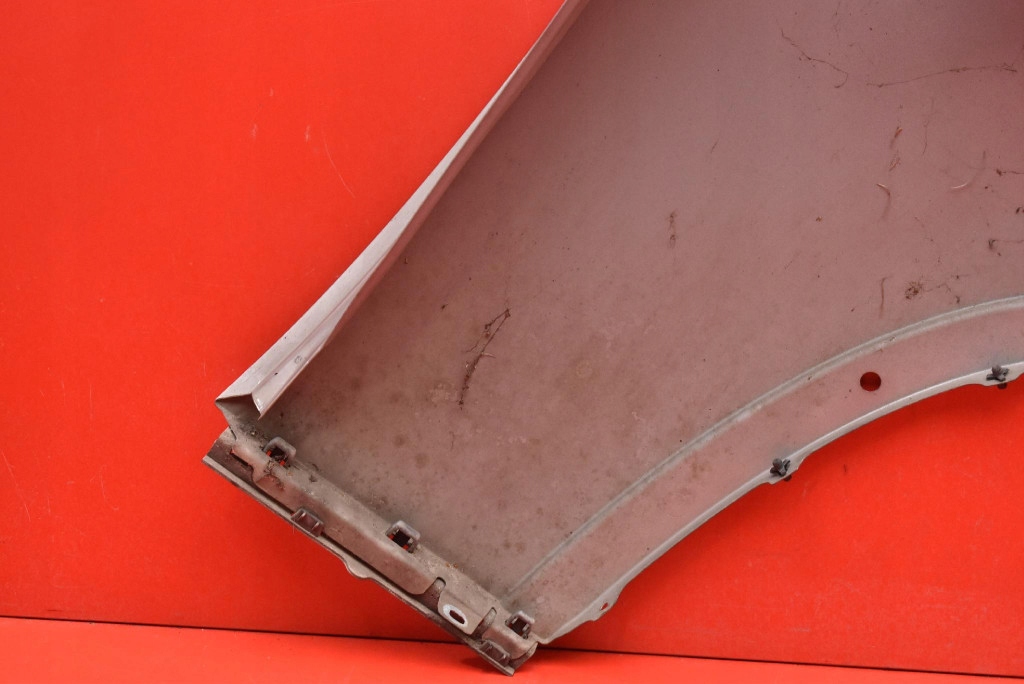 fender left front front A72 BMW X1 E84 LIFT 12-15