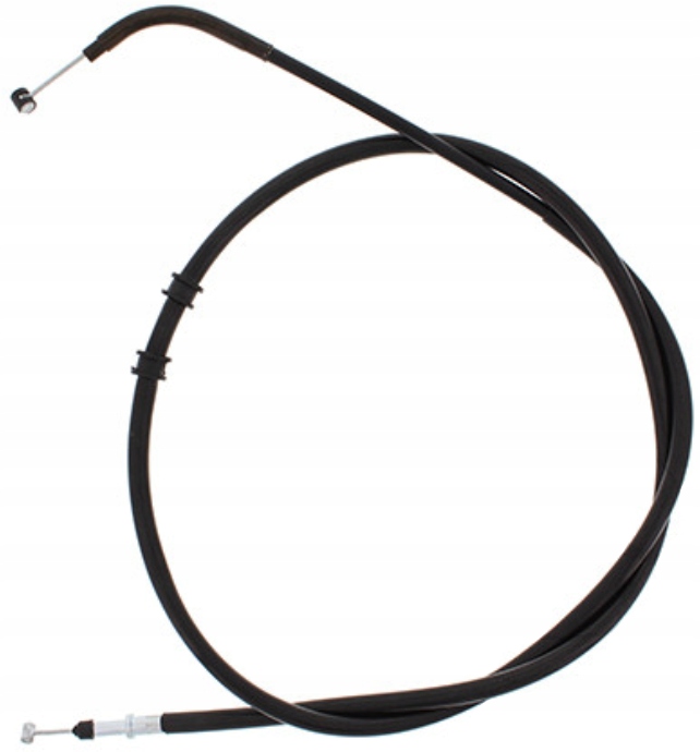 731.05.44 - Задний тормозной трос Suzuki lt-R 450 Quadracer 06-07