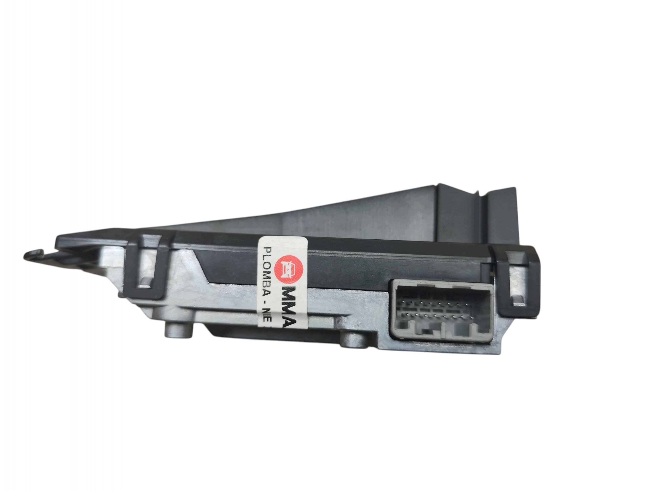 KAMERA RADAR VOLVO V60 e S60 II (2010-2013) 31381821