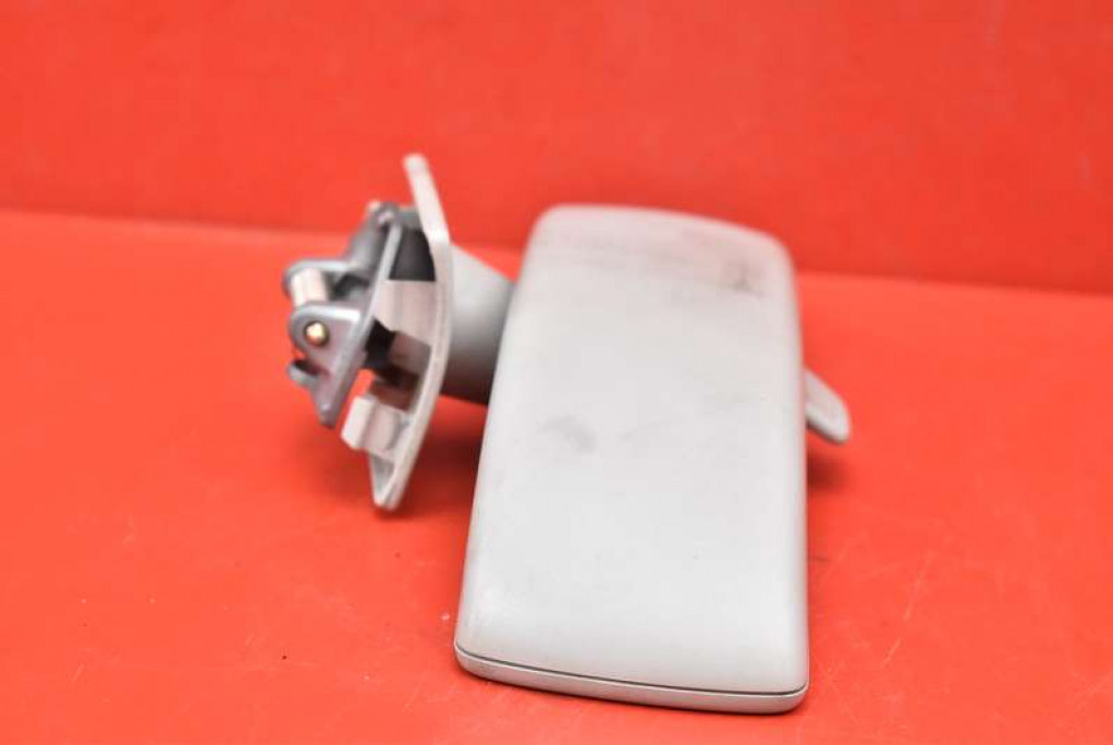 mirror inner reversely 010749 VW TOURAN 1 and 03-06