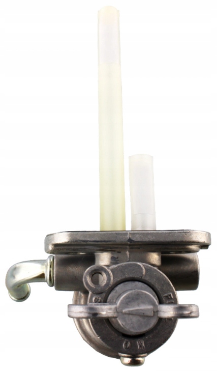 Kohoutek Oem Suzuki Gsf 400 Bandit 91-95