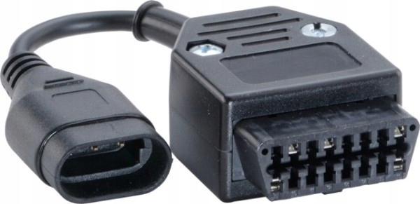 Adaptér Macs Bike Sym (3-RÝCHLOSTI) BSY01 8PZ010613-191