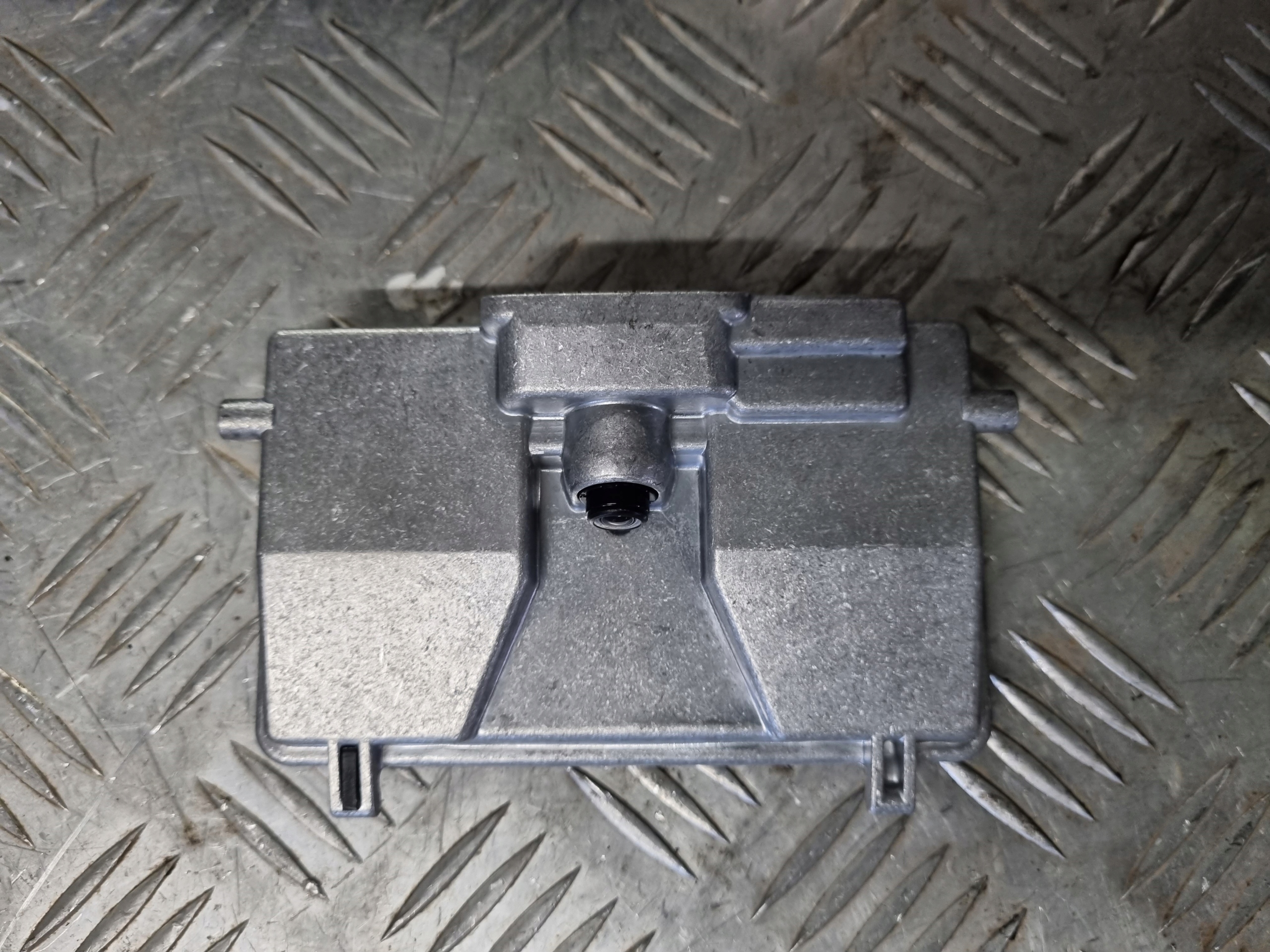 VW PASSAT CC ASYSTENT PASA RUCHU KAMERA 3Q0980654C Part number 3Q0980654C