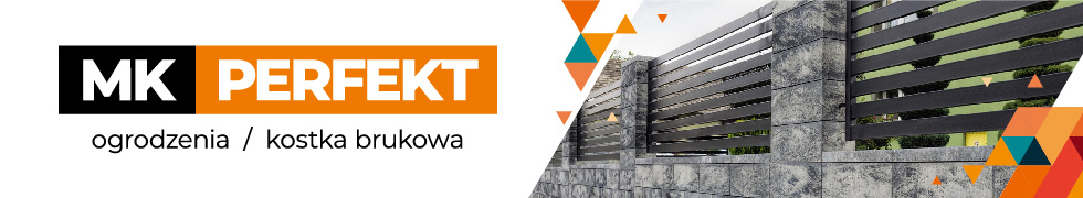 Obrzeże RANDO Settline NOWOŚĆ!! Kod producenta RANDO GRAFITOWY