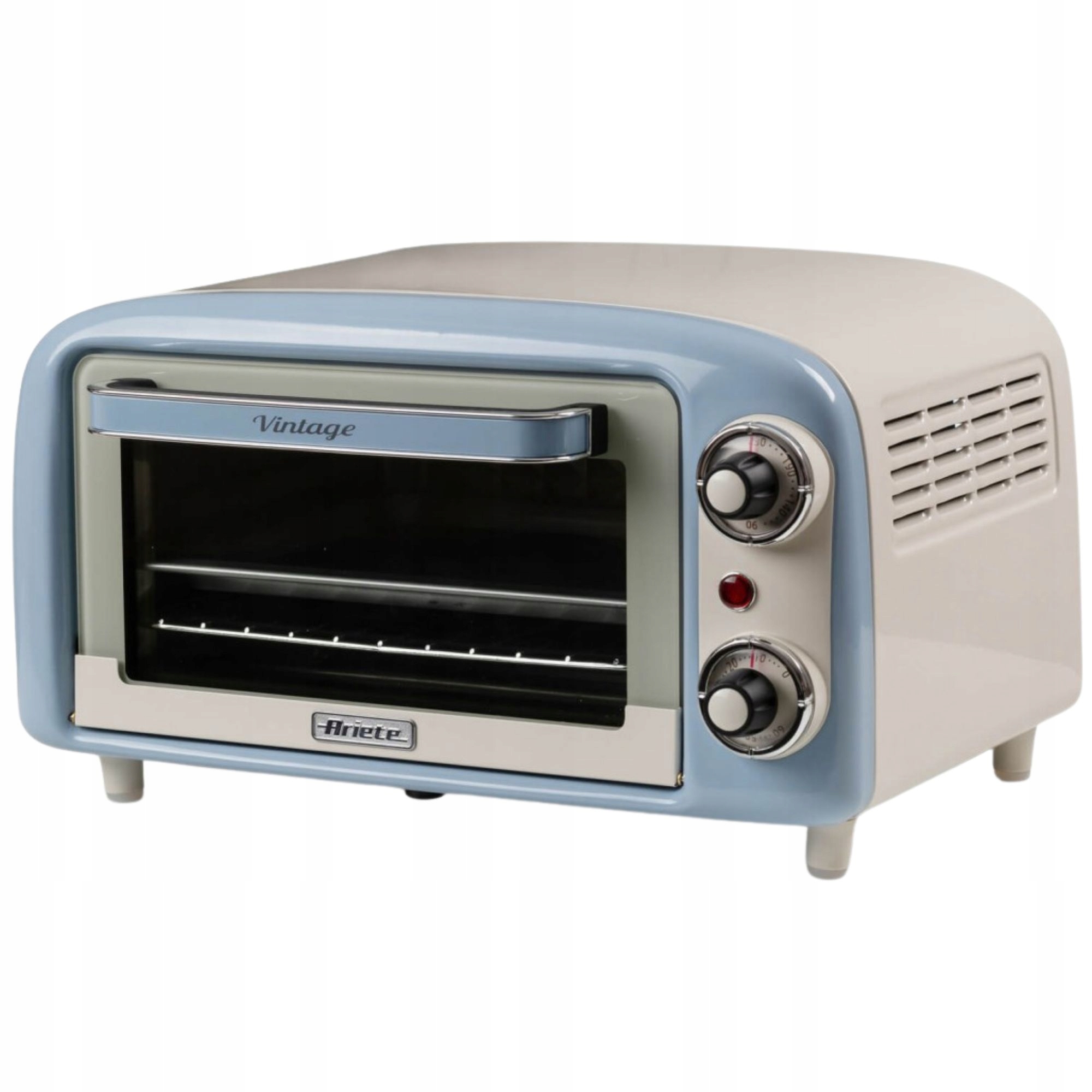 Ariete Vintage 3919/05 10l