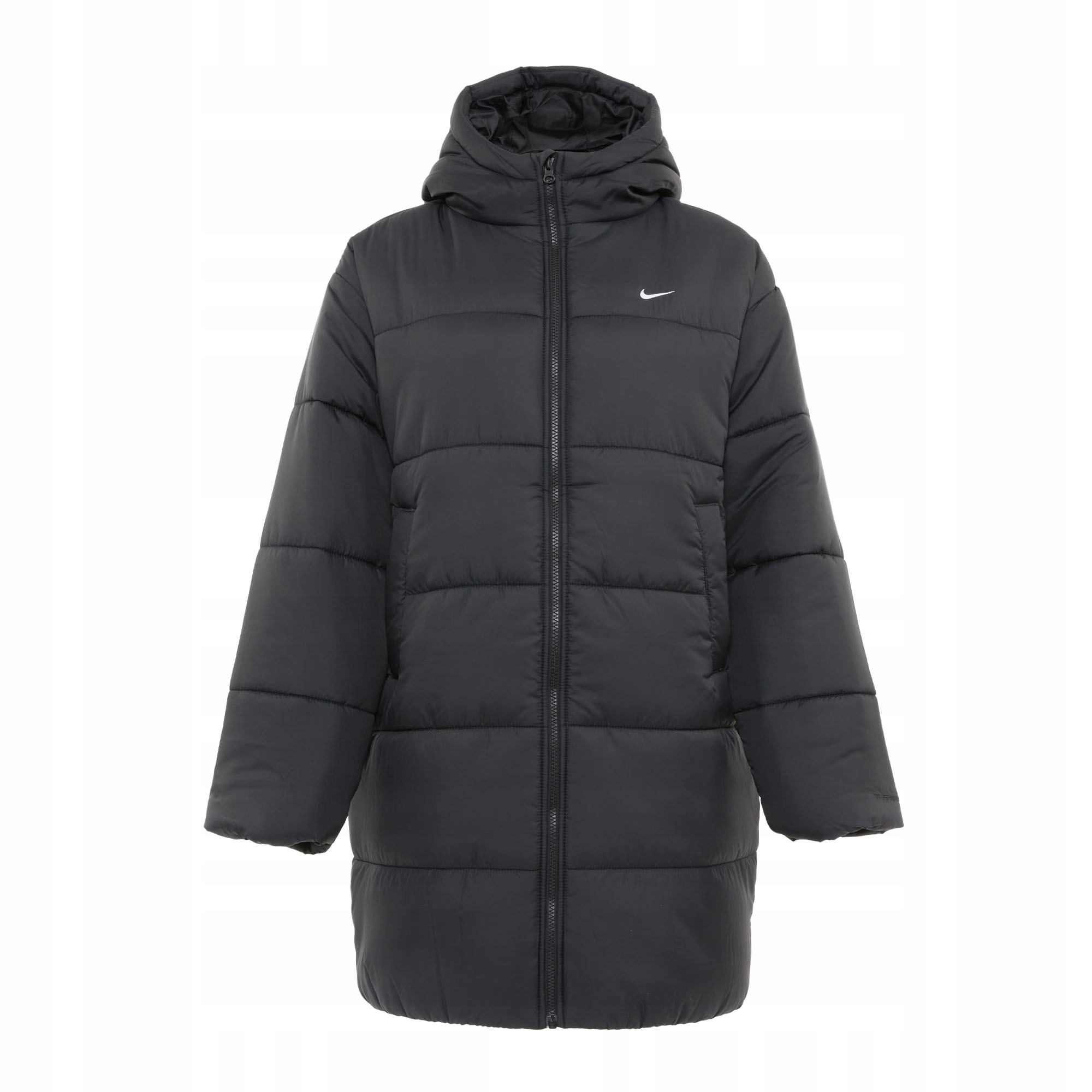 Bunda Nike Sportswear Classic Puffer Therma-Fit, velikost M