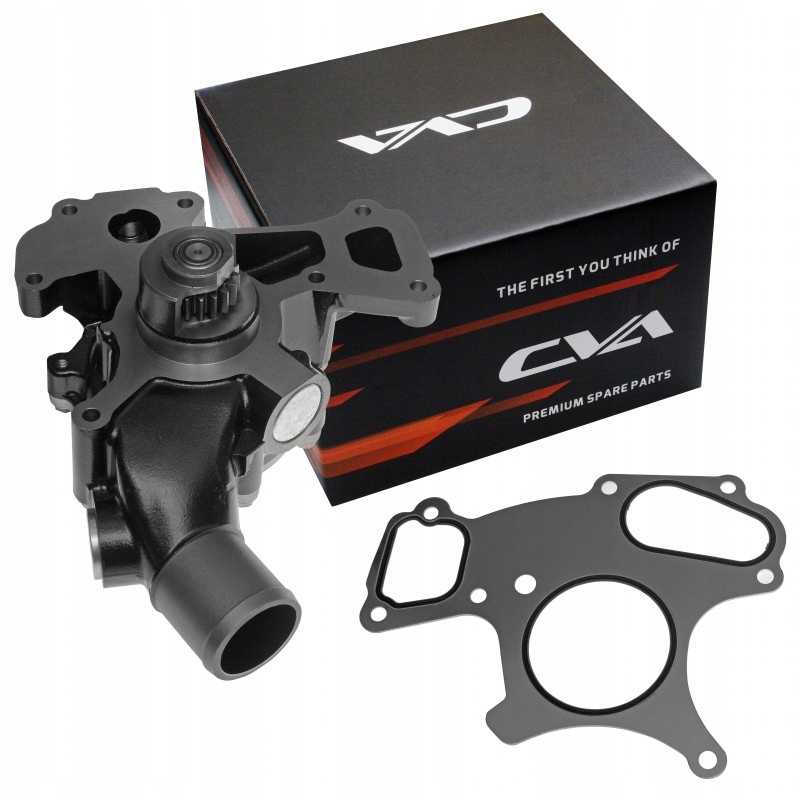 Vodní Čerpadlo Rypadla A Nakladače Cat Telehandler