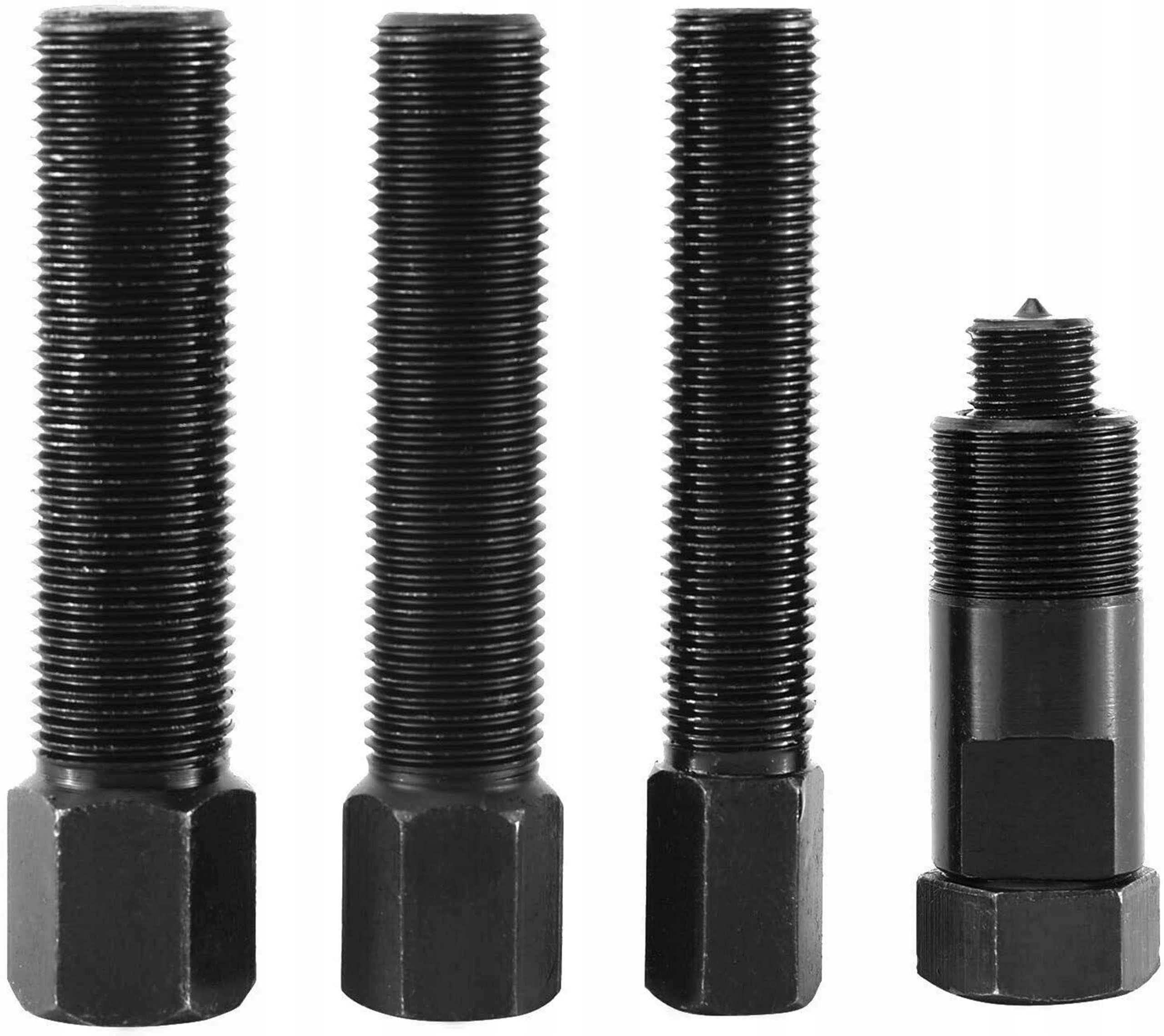 SCIAGACZ SCIAGACZE MAGNETA KOLA MAGNESOWEGO ZESTAW Part manufacturer other