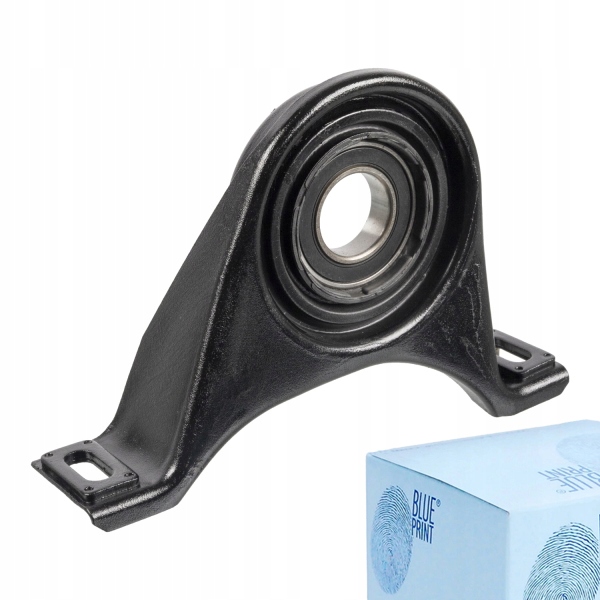 ADA108048 - ОПОРА ПРИВОДНОГО ВАЛУ CHRYSLER 300 C 3.5 5.7 6.1