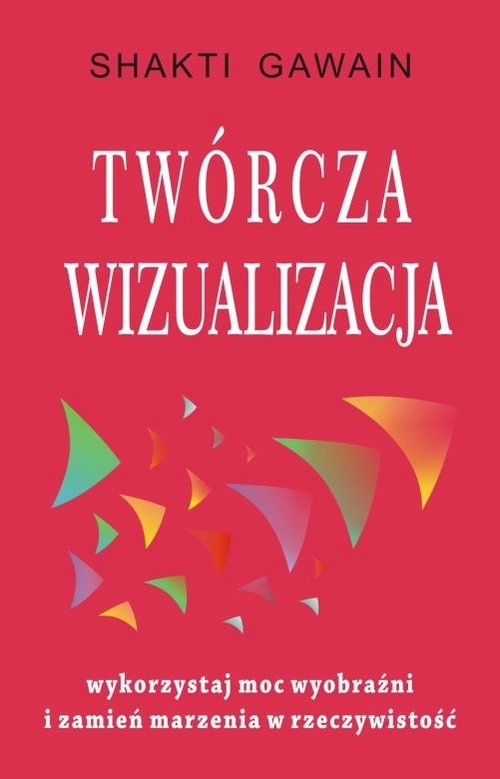 

Twórcza wizualizacja