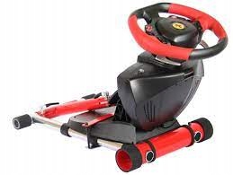 Stojak Wheel Stand Pro V2 Rosso Kod producenta WSPV2THR