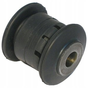 

Tuleja tulejka wahacza Delphi TD521W