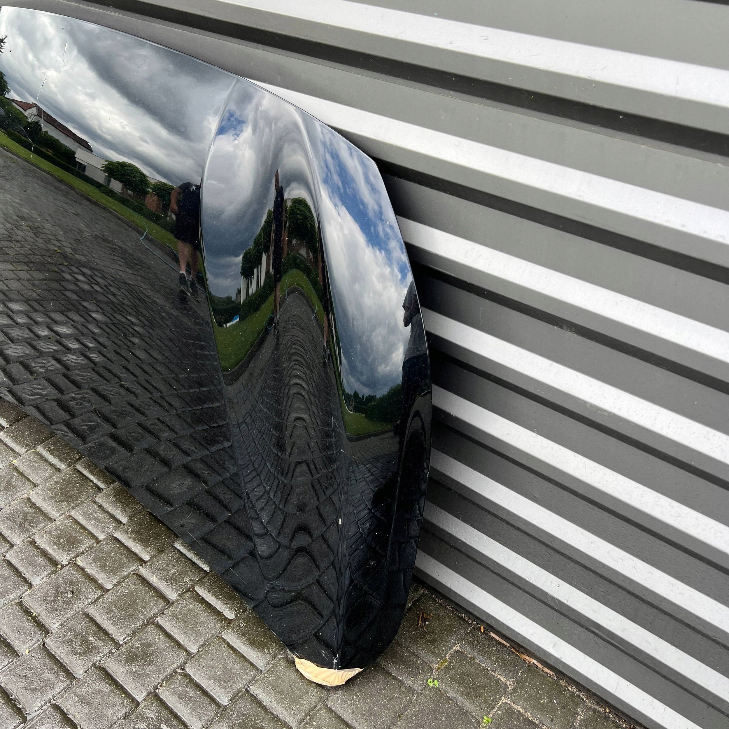 3fd12de14114890900c68010c64e