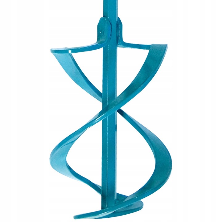 COLLOMIX MIESZADŁO UNIWERSALNE WK 90 S Marka Collomix