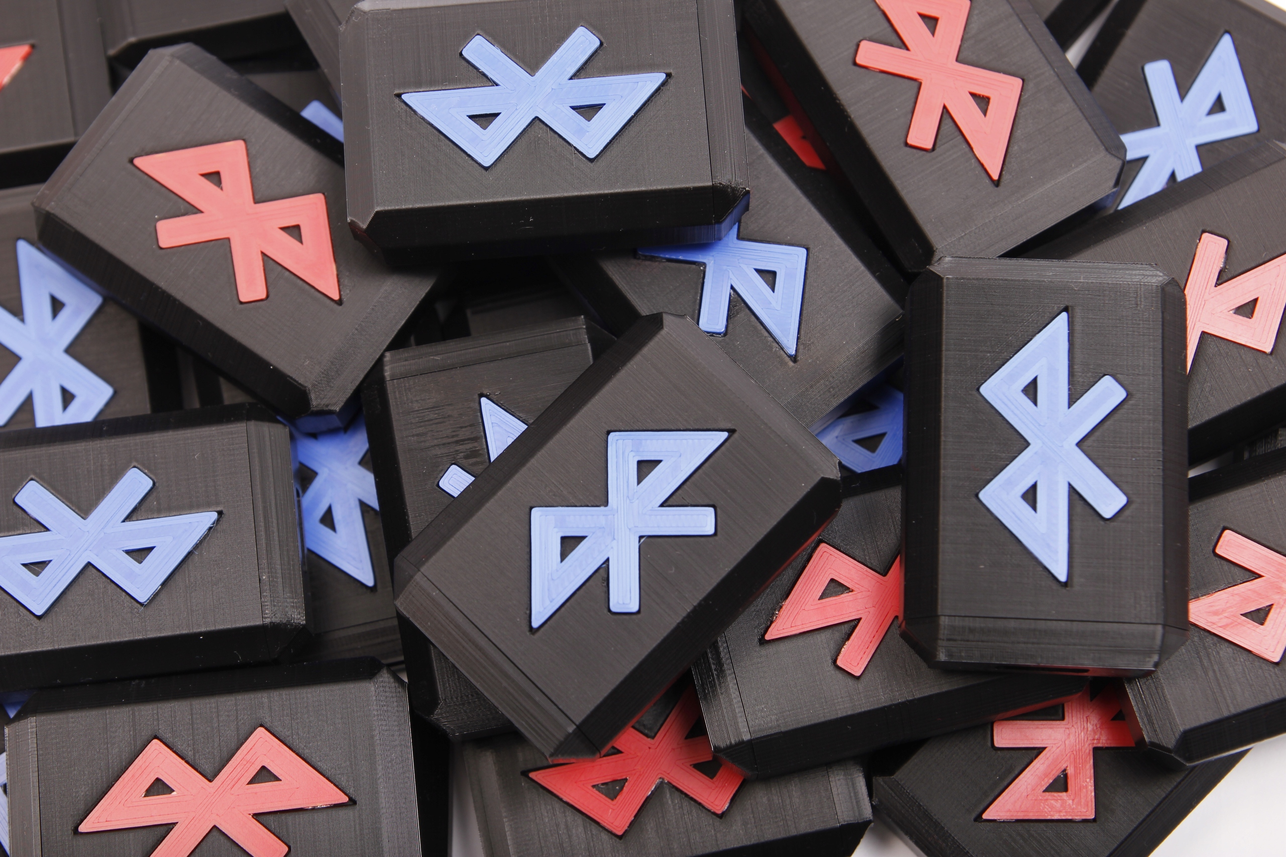 ADAPTER MODUŁ BLUETOOTH AUX DO SKODA OCTAVIA 2