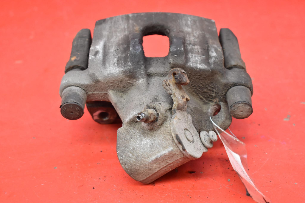 caliper brake left rear part FORD C-MAX MK2 II 1.6 TDCI 116 KM 10-15