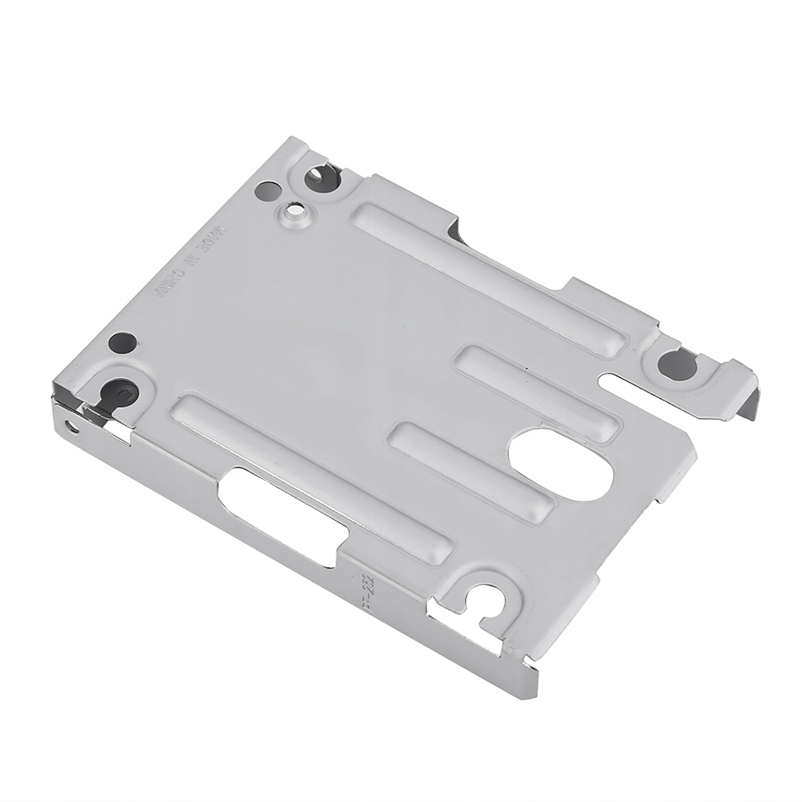 Adapter uchwytu montażowego dysku twardego 2,5\" do Sony PS3 EV
