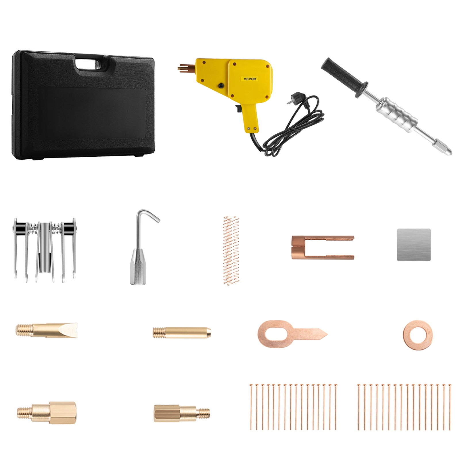 Df2ba1234405b8e822fd5a08a5bf