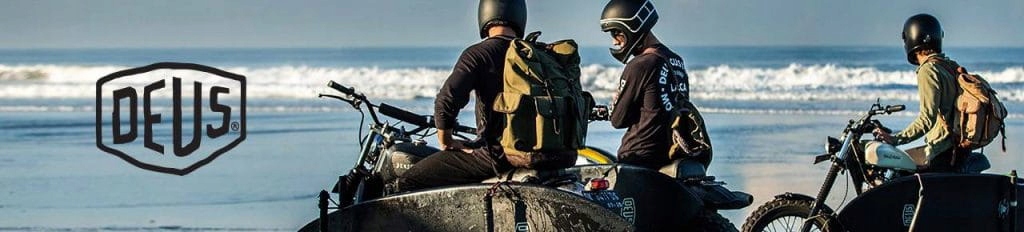 327f3ddc4744ac5173597a2146ba