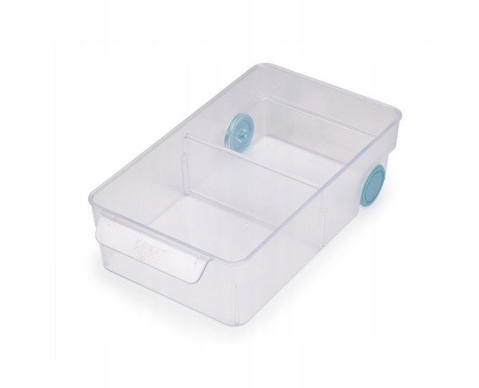 Joseph Joseph Nádoba/organizér L pro ledničku FridgeStore