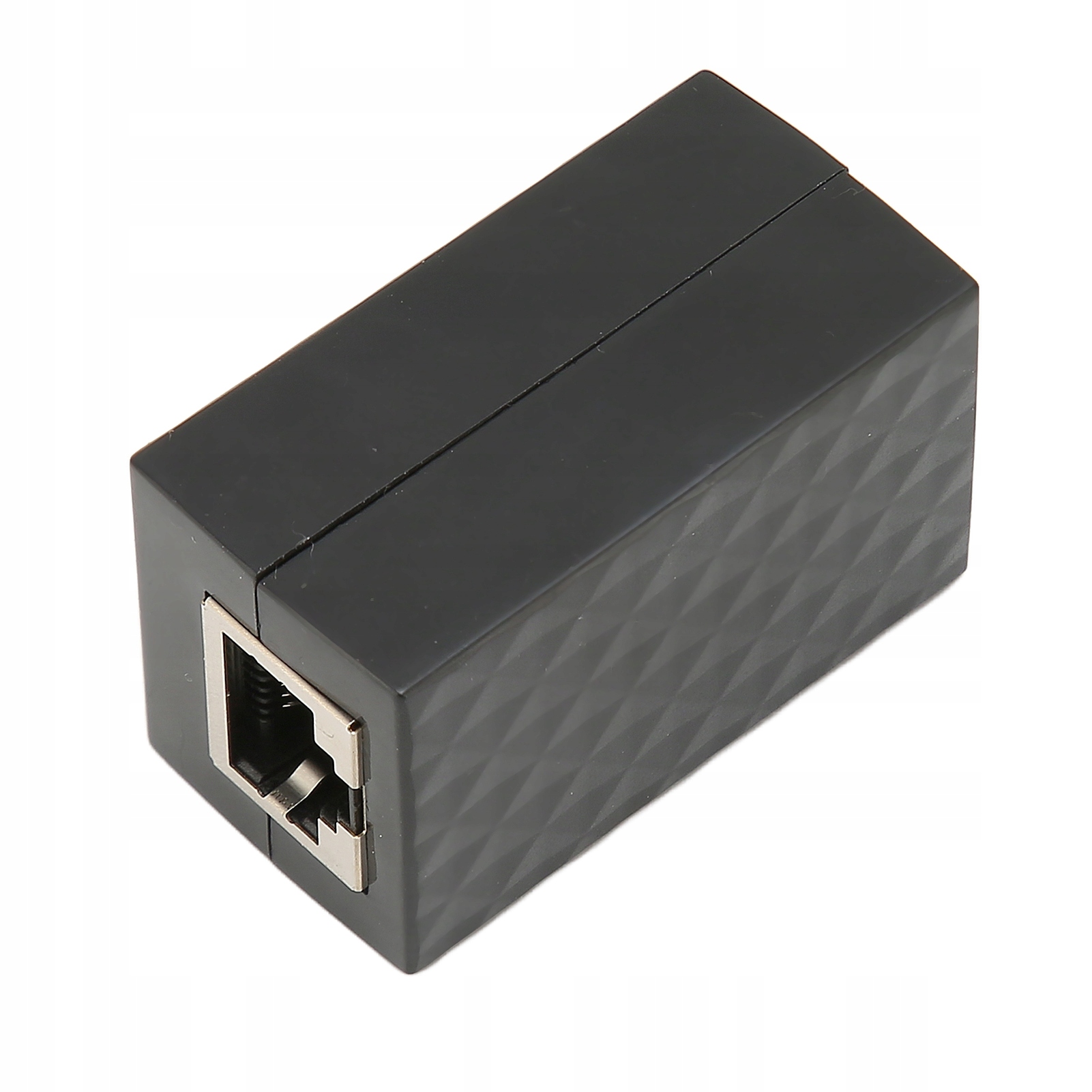 Сетевой фильтр Ethernet RJ45