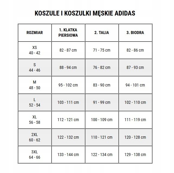 BLUZA MĘSKA ADIDAS SPORTOWA ROZPINANA TRENING XL Kolor niebieski