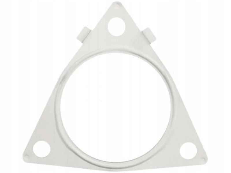 ПРОКЛАДКА ВЫХЛОПНОЙ ТРУБЫ ELRING 694.780