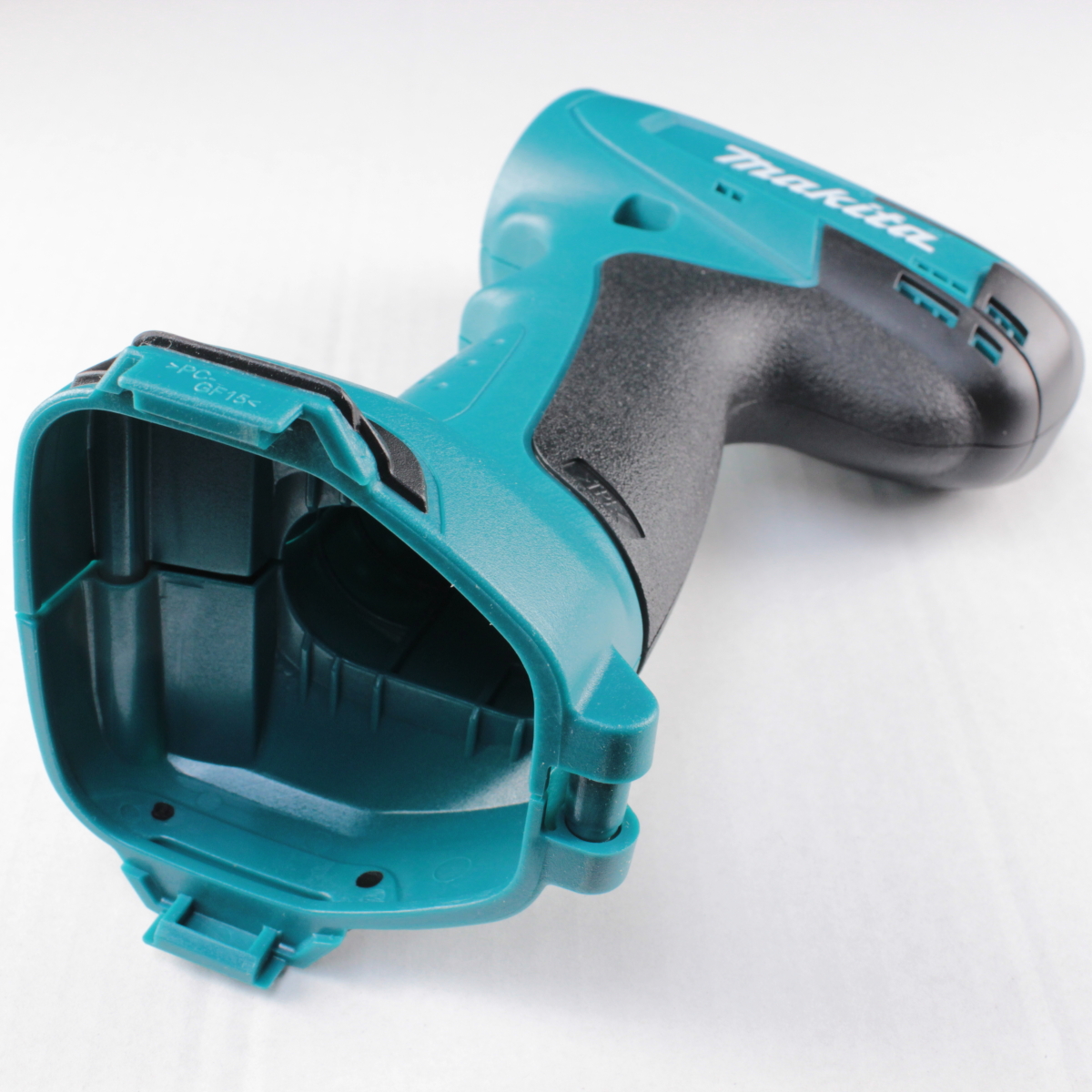 

Obudowa kpl Wiertarko-wkrętarka Makita 6271D