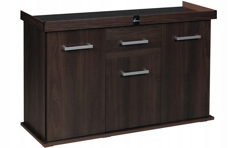 

Diversa 100x40x75 Solid Szafka Pod Akwarium