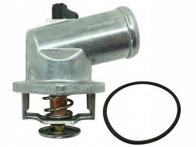 

Topran Termostat Opel Astra G Zafira A 1.4 1.6 16V