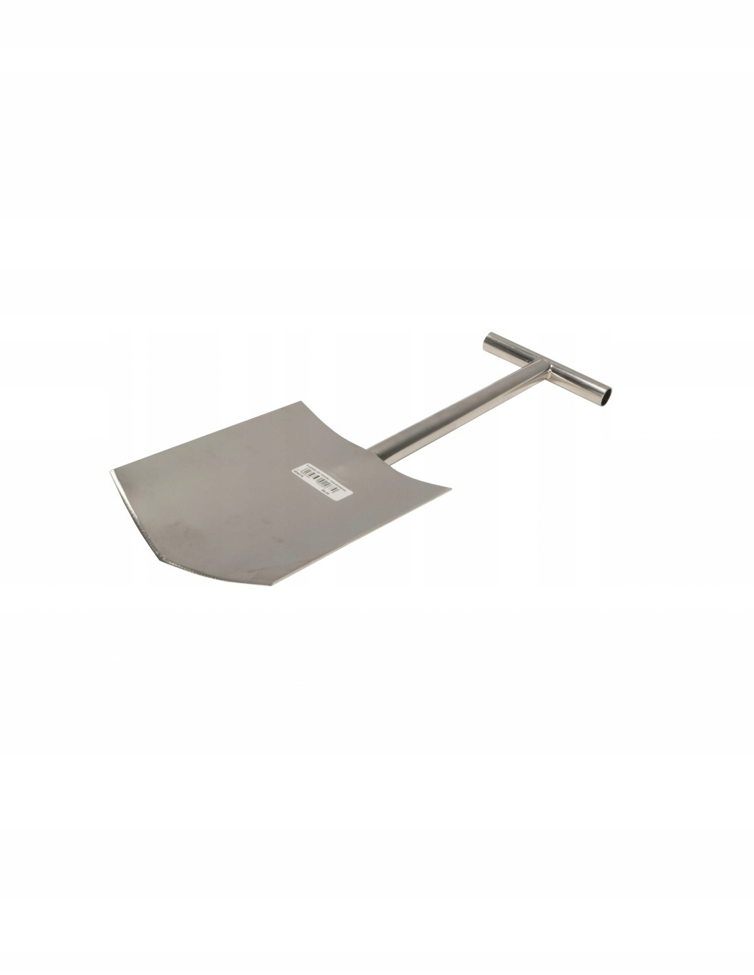 

Łopata szufelka do miodu nierdzewna