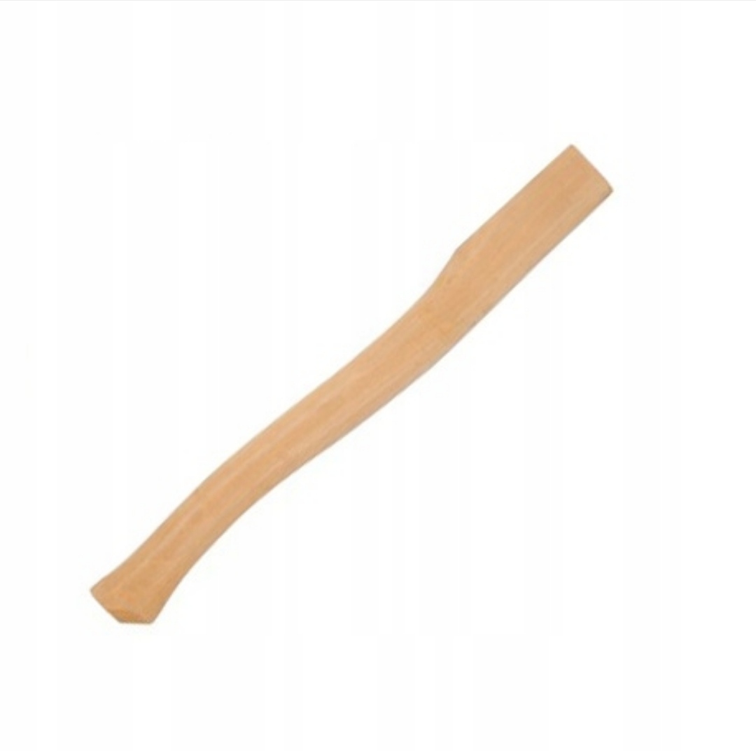 

Trzon Trzonek Uchwyt Rączka Do Siekiery 70 cm