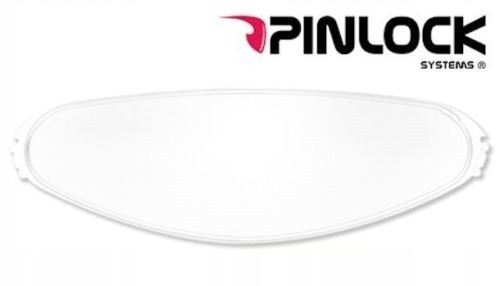 PINLOCK для шолома HJC C70 Безбарвний
