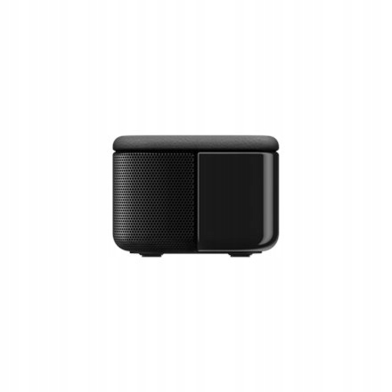 Sony 2 ch Single Sound bar HT-SF150 30 W, Black, B Kod producenta HT-SF150