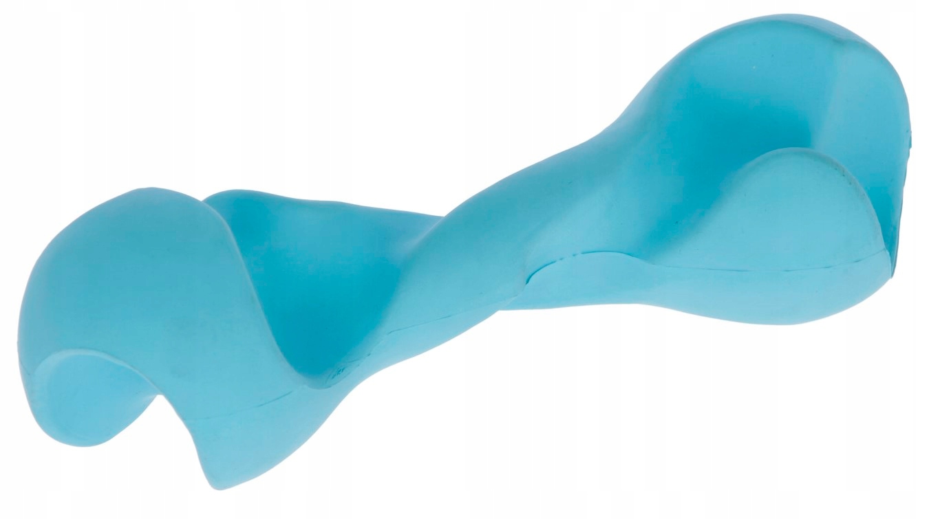 

Kerbl Zabawka kość z gumy, 21,5 cm [80793]