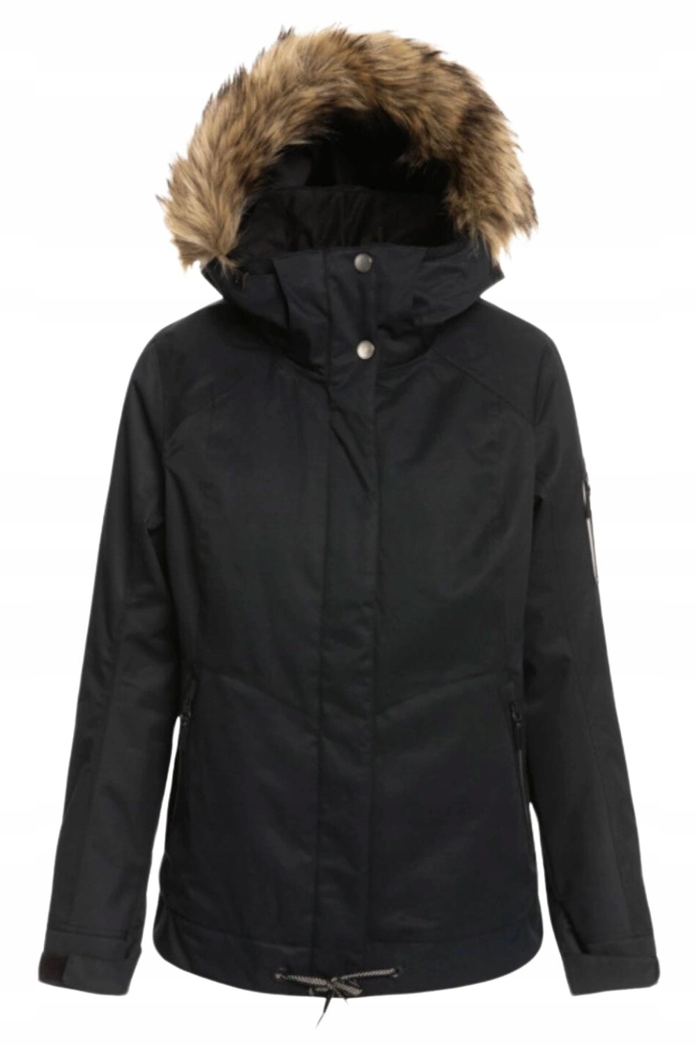 Dámská bunda Roxy Meade snowboard lyžařská zimní membrána 10K vel. M