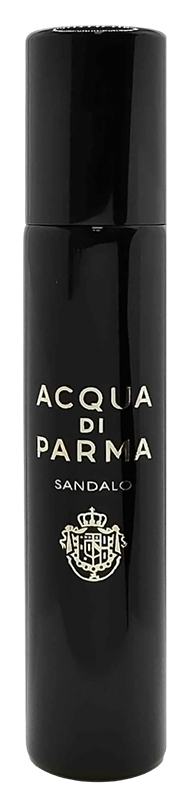 Acqua di Parma Sandalo Edp 12ml