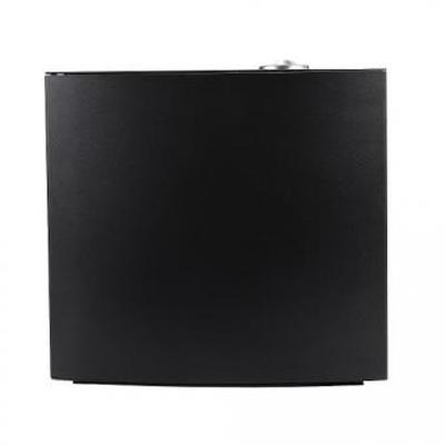 Levně Sensamist Velký Nástěnný Hvtac S1000