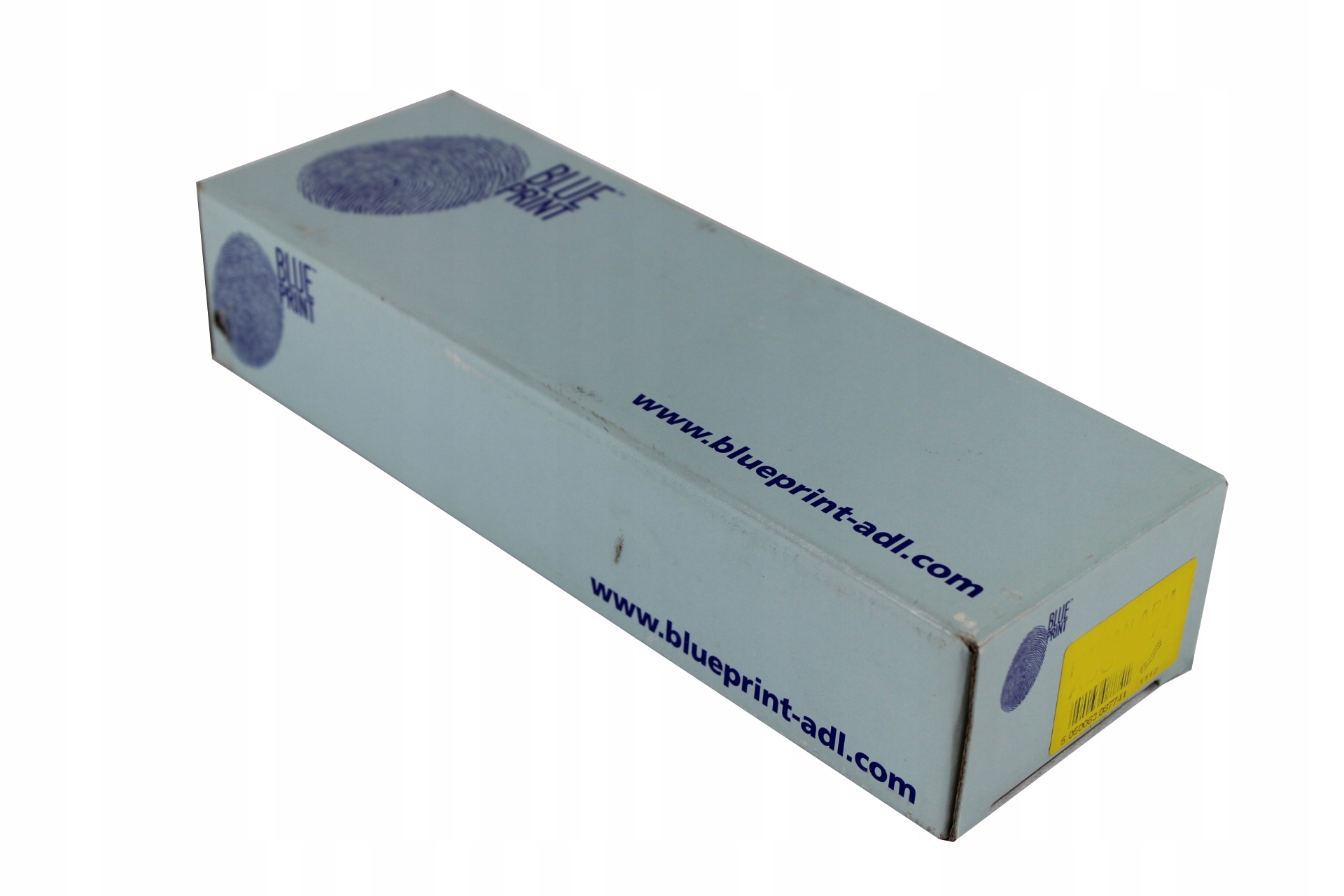 ADG03462 - BLUEPRINT насос зчеплення KIA CARNIVAL 2.9 CRDI 01-