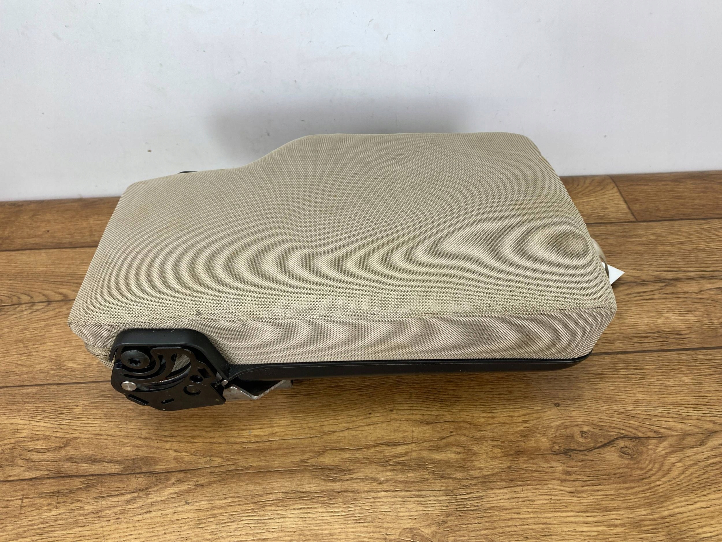 armrest rear Ford Escape IV Kuga MK3 2020+
