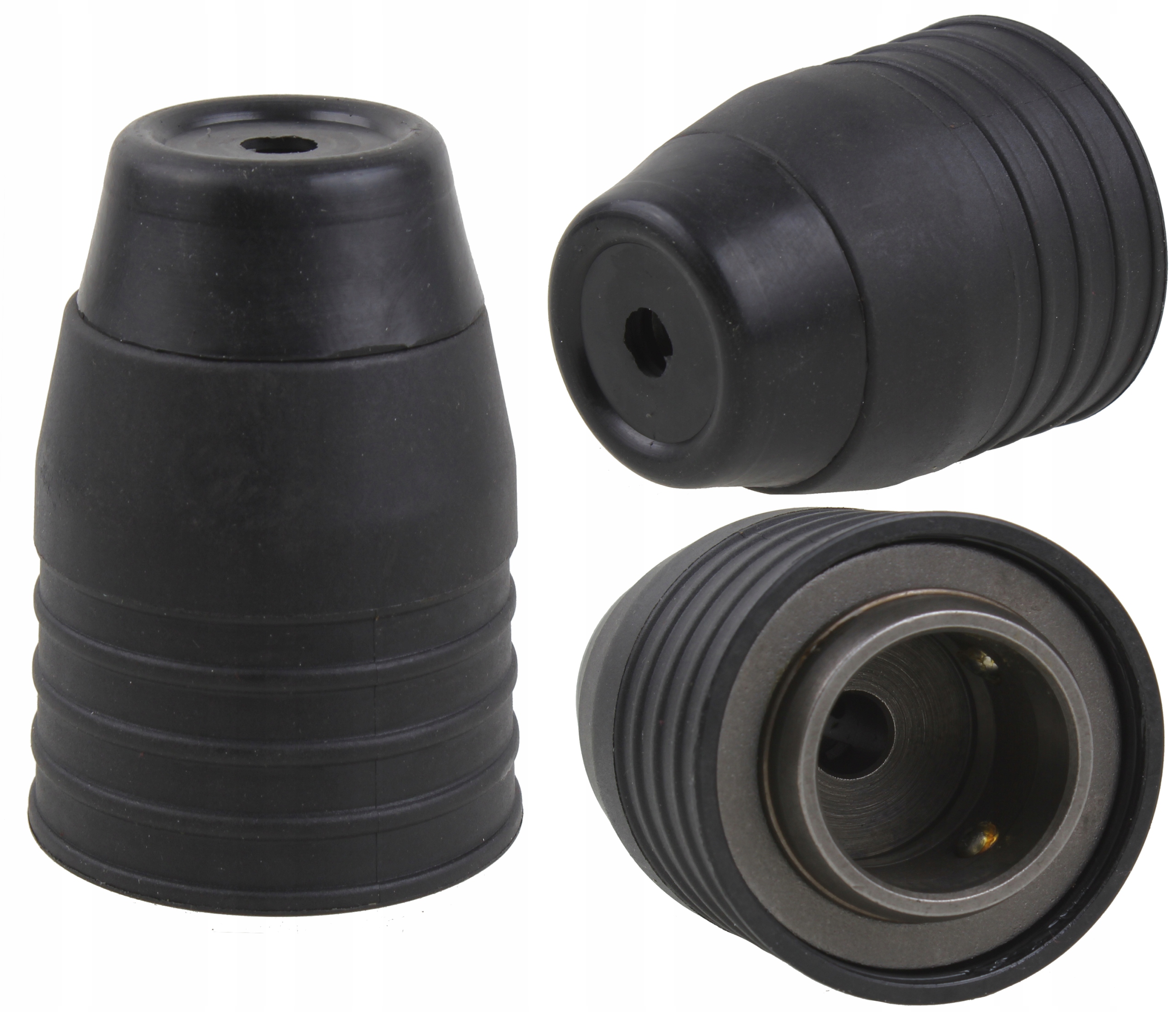 

Uchwyt główka Sds Plus Bosch Gbh 4 Dfe Dsc