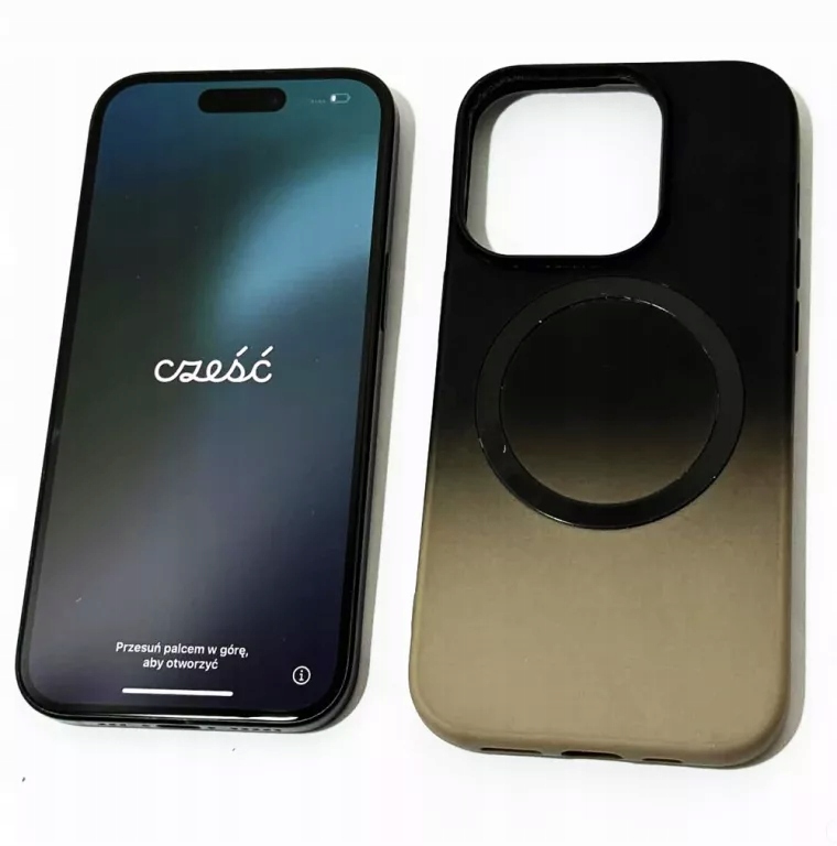 iPhone 15 128GB バッテリー100% 楽天市場】【中古】【バッテリー100％】iPhone 15 128GB SIMフリー S