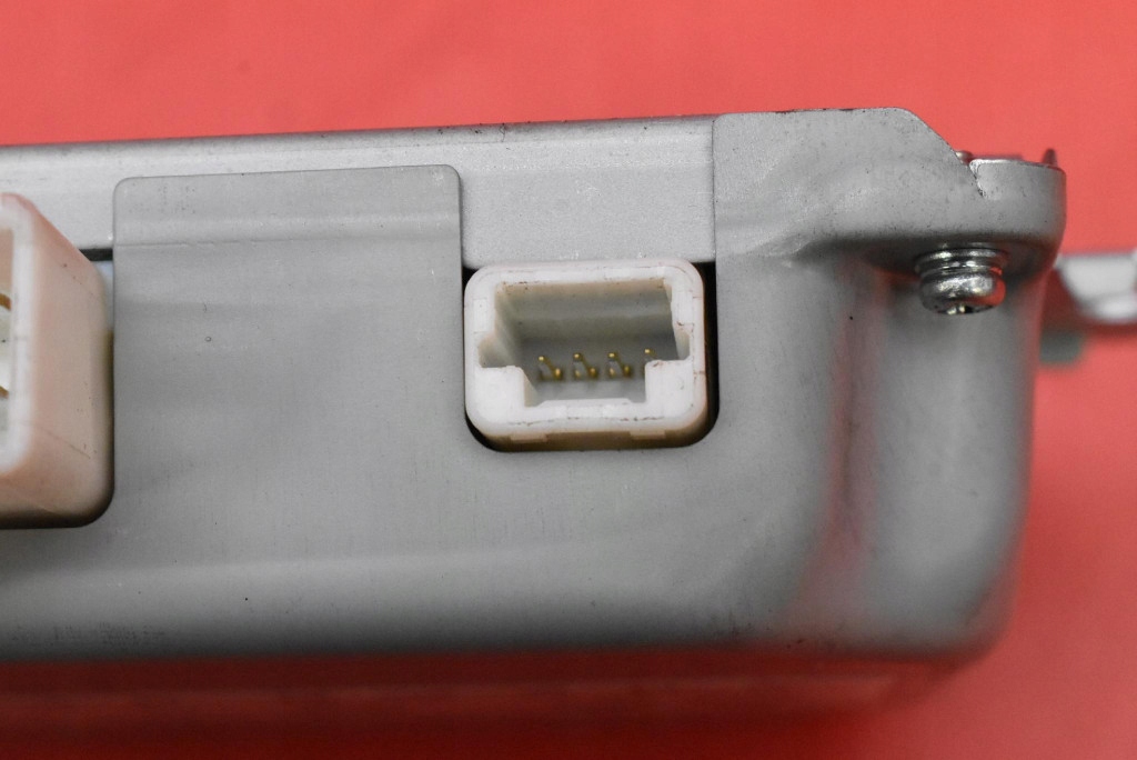 control unit module KAMERY 292A54EA0A NISSAN X-TRAIL 3 III T32 13-20