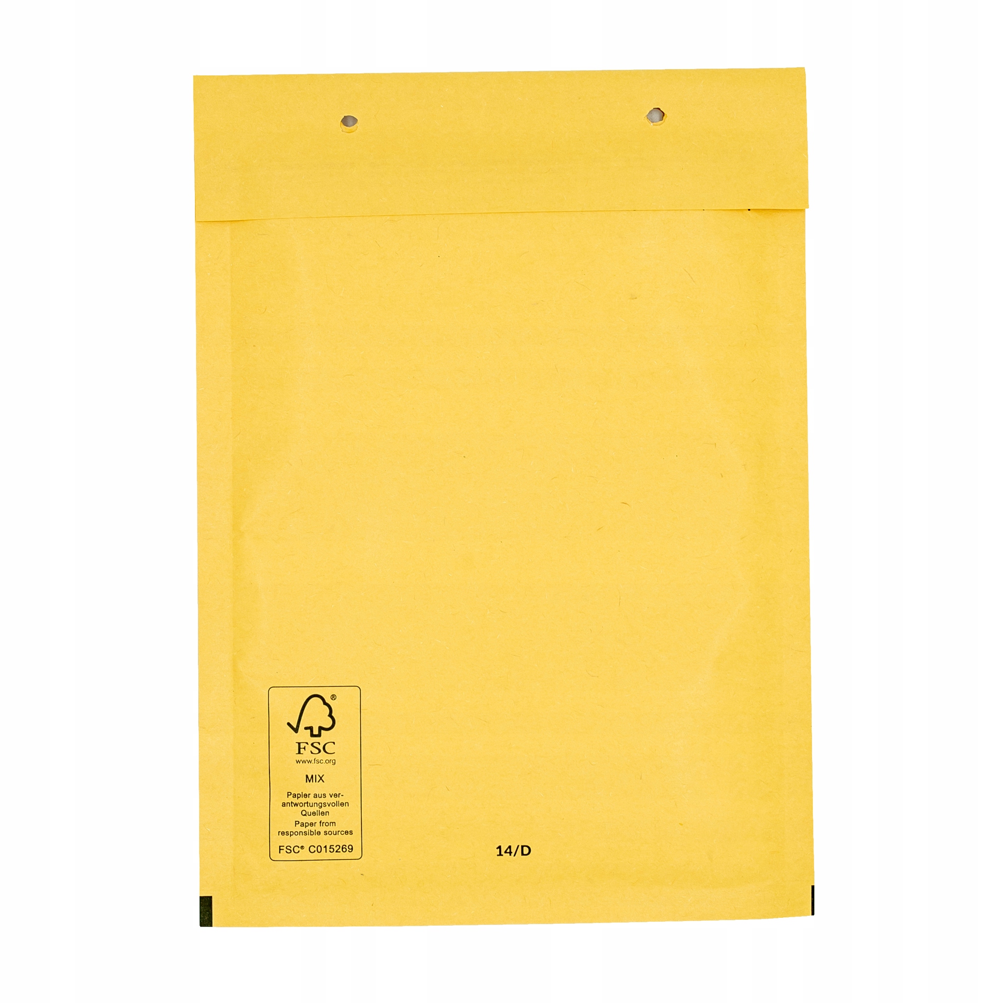 KOPERTY BĄBELKOWE BRĄZ D/14 14D D14 200x275 - 100