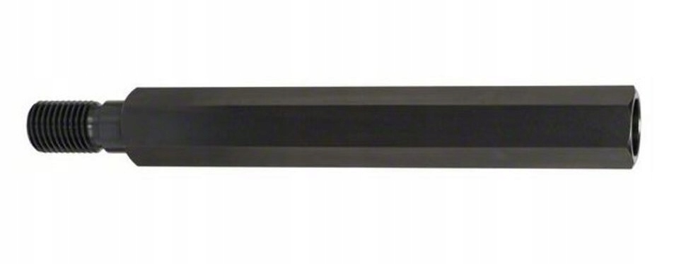 Przedłużka Do Otwornic Do Betonu 300MM 1.1/4